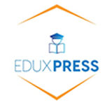 EduXpress
